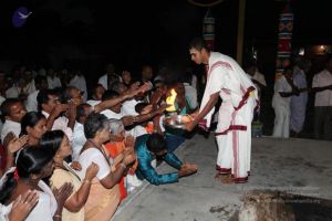 20101112 Photo 1006 1 6YuR5UNUE7QNgDJitovd8srjQewA2Oj.JPG