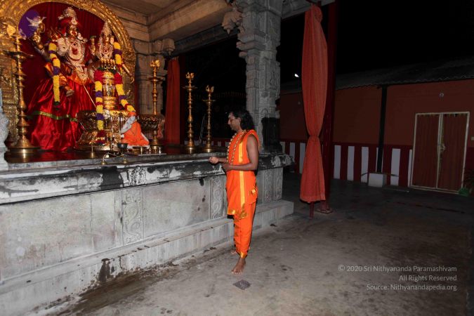 20101112 Photo 1008 1zmWeFg3fnUE9VBYnnLH2tZUL6aseVXyb.JPG