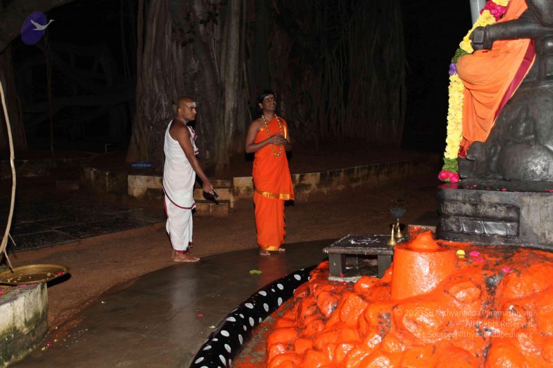 File:20101112 Photo 1009 1 1oxX1-r-yvr SxIPRpgHd8DAFw4gavG.JPG