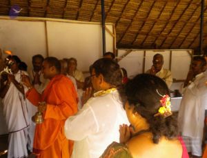 20101112 Photo 1013 11sGAqB-1-uE7ZkHAWhc1mJuV5h87TaR5.JPG