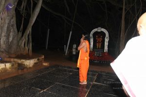 20101112 Photo 1016 1YaxYQcCghJMweNH7CAGGv8wqw3O6o Cf.JPG