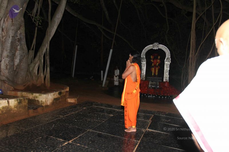 File:20101112 Photo 1016 1YaxYQcCghJMweNH7CAGGv8wqw3O6o Cf.JPG