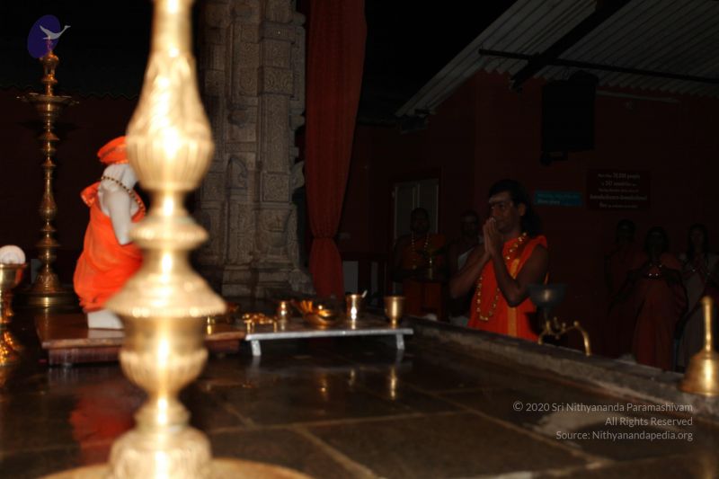 File:20101112 Photo 1017 1sEkfDBDJsuFJRMhDuOASN6W No9gPSlP.JPG