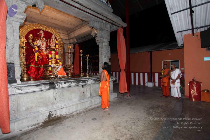 File:20101112 Photo 1019 1Wr4Dn3gXlZOlNdafK2u4Z-QAhrJB0S-h.JPG