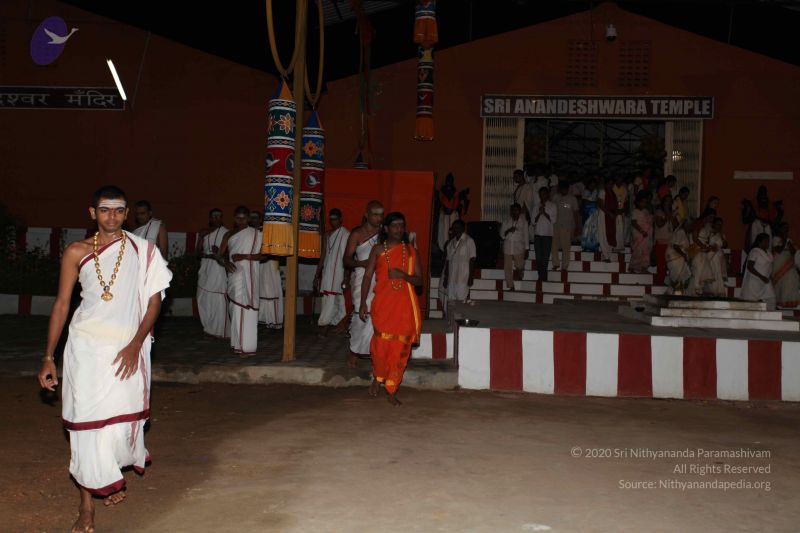 File:20101112 Photo 1023 16P1deQwQ18fd5WUwKHfKhQti87uCmaye.JPG