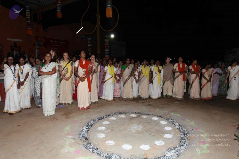 File:20101112 Photo 1025 1Yvg owcc zIOS8eEGRYdlnd19v2BdvXt.JPG