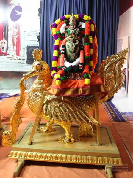 File:20101112 Photo 1029 1vLaLdIsBE-YrSQO8165haRLEc7zwn8y8.JPG