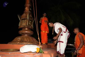 20101112 Photo 1031 1t0wILQK QzFa46AI 9AxS74e1Trnwgke.JPG