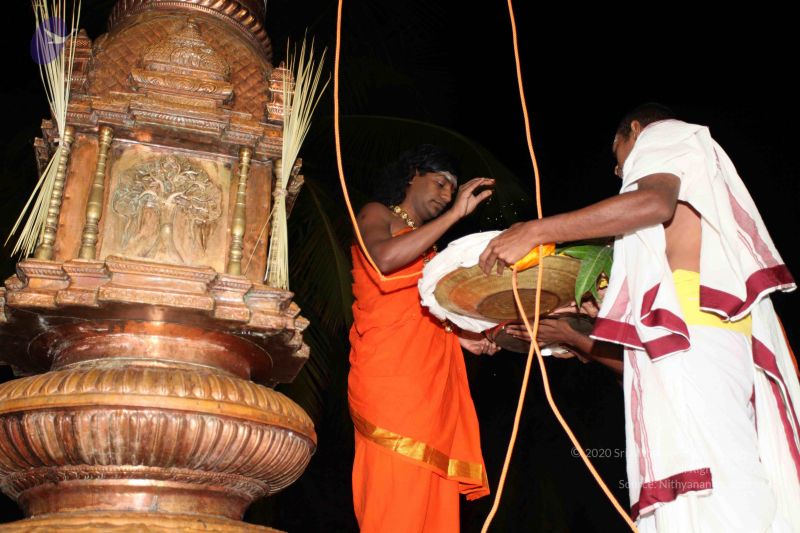 File:20101112 Photo 1037 1lD-rt69YsxS45o3T9 b0JzptqZHsifJC.JPG