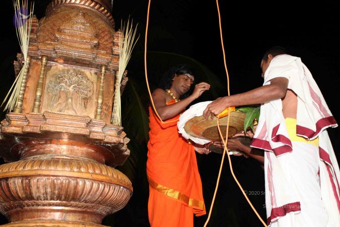 20101112 Photo 1038 1B4cKpcpRTLVs0jhN4QDZCjWIiAhB-f76.JPG