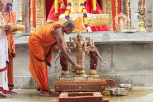 20101112 Photo 1038 1w3s8IG43Kq 4-lcivyZkO1WmPSc7SbpZ.JPG