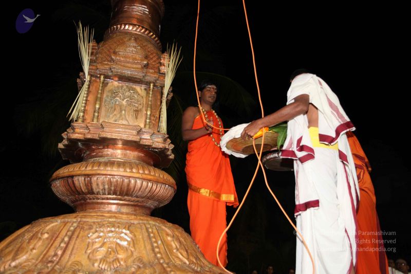 File:20101112 Photo 1039 17Jsb6SMi2lOnDwiy6DyPUN-fshBh-ABT.JPG