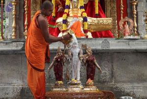 20101112 Photo 1041 1B0xuTu3racIFW38dYiS7O4i jVzoi6OV.JPG