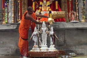 20101112 Photo 1043 1jMIEBcgoVRR eF5P6HrG9TNX0gw4cZUm.JPG