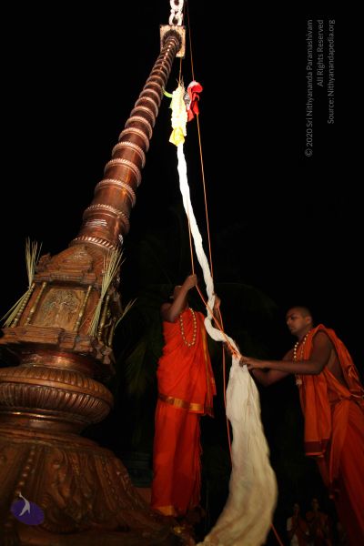 File:20101112 Photo 1048 1LrX2Dzt0pQbIZC6lF89 OUzGknOjzHcB.JPG