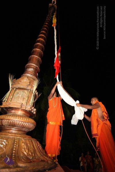 File:20101112 Photo 1050 12I7XfHVbl7pyWMoQfEpLE6Mvke27E7VM.JPG