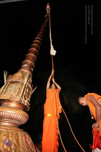 File:20101112 Photo 1053 1D yM474RCIZLHiBW7GXme1uBziRx2l2M.JPG