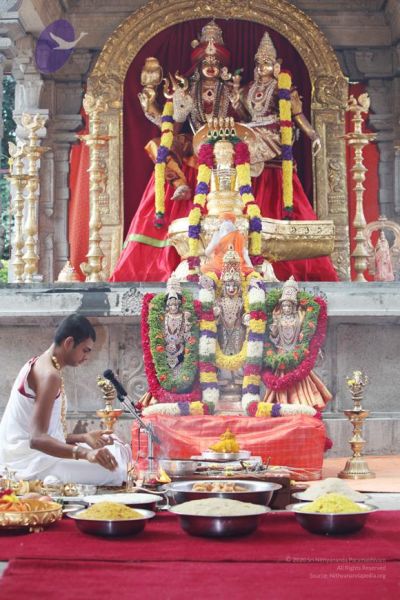 File:20101112 Photo 1054 1mwV9Q3n4qRCfIpM8KMTEFIC oPVXGHLt.JPG