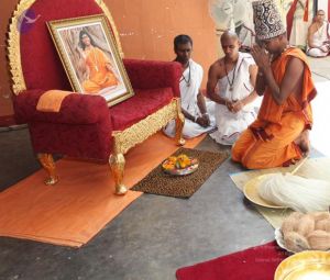 20101112 Photo 1062 1bp1lpiFuhUI3AlajNjXrlDtImboFJ5HV.JPG