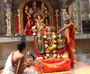 20101112 Photo 1066 1bfCKS8 J25vs5Ww84lfM7ur-vIEa0Zoc.JPG