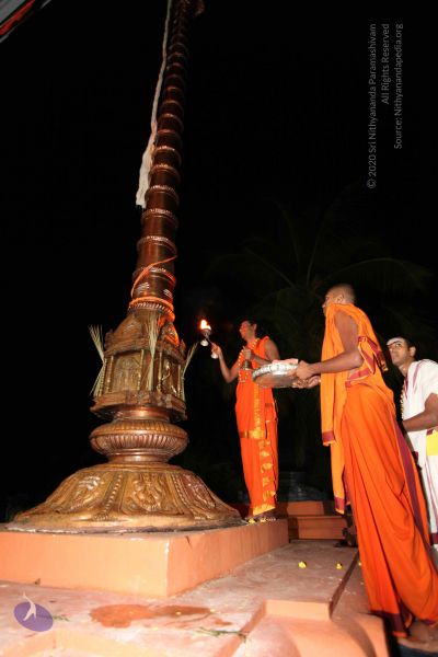 File:20101112 Photo 1071 1ghi-lh 61fxwycAsbBrNUsA7CdQeNZ6n.JPG