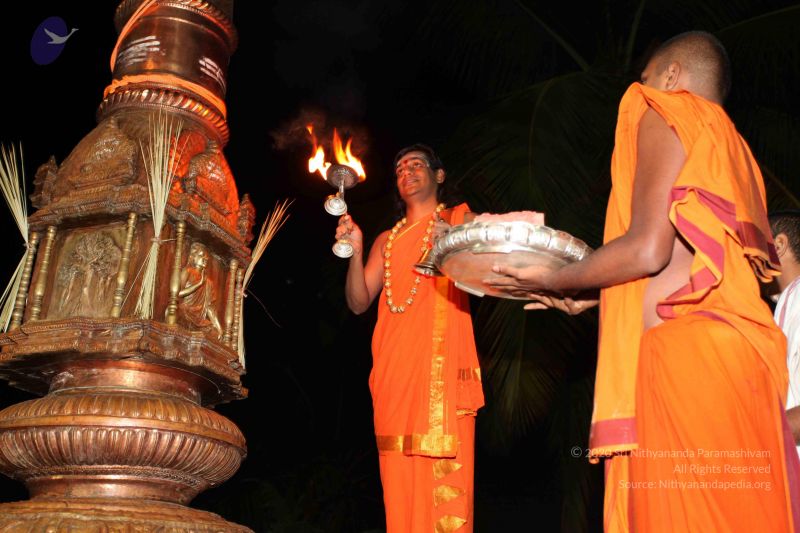 File:20101112 Photo 1075 1rt64sJdensbbNWhFleqRDbmIazG5Px1W.JPG