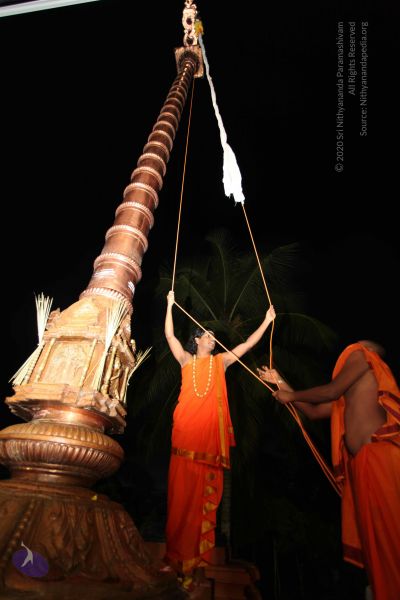 File:20101112 Photo 1091 1iR8a4zTZSq04wmbsSWYG7eAtj873bp0N.JPG