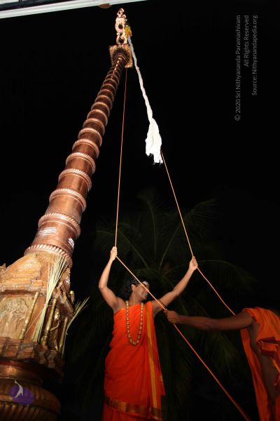 File:20101112 Photo 1092 1OKkPoYT7gizr7zI8rSTsh08-E8j62ml1.JPG