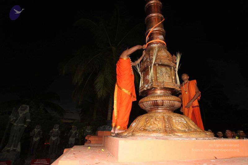 File:20101112 Photo 1097 1D9MmfbPjAaNqNx-KItbSJyCImZG- Pd-.JPG