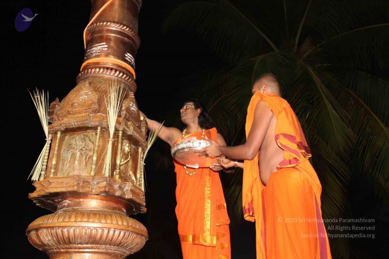 File:20101112 Photo 1098 1rTGjuKHY ciBEMIXQ sfUrgHUWtho77z.JPG