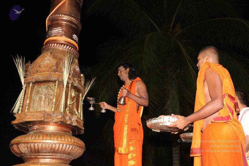 File:20101112 Photo 1103 1uGKbopOYKqSe43f2Cqq6tfjxx0zC8aF8.JPG