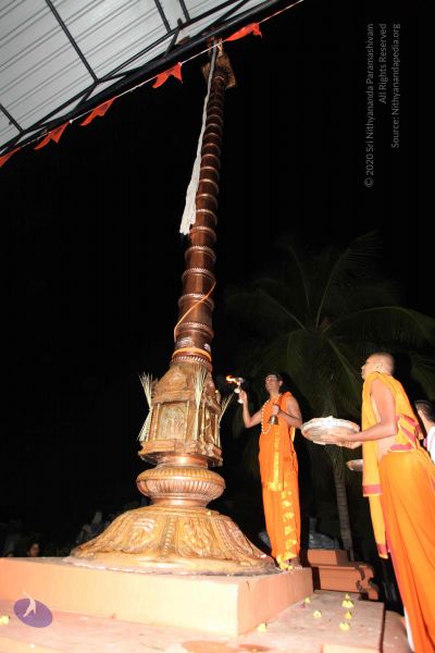 File:20101112 Photo 1105 1kiKNIMHr-WhZQWr0buUAhqA40At-hhJ9.JPG