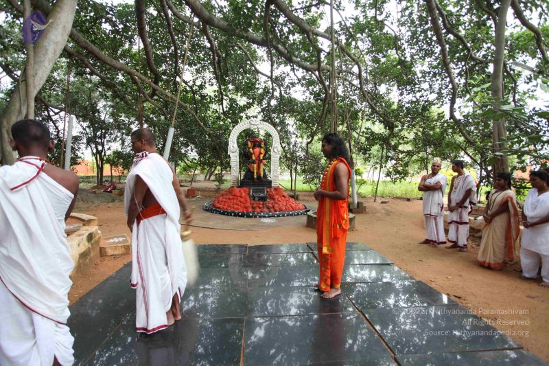 File:20101112 Photo 1121 146tsOuAcD w-0yX8USs8EaVoDkaWnI0g.JPG