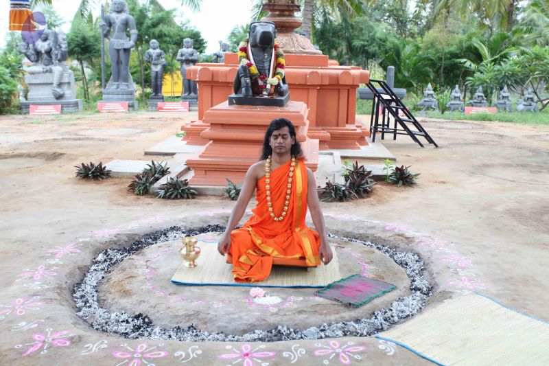 File:20101112 Photo 1122 1KRqEjaIO93Ij5bOWXuwRpG4wR1U2UBcB.JPG