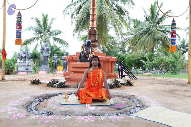 File:20101112 Photo 1123 1Q2b04HLwPOB1Ja6V16sI006WIBm3exH3.JPG