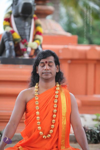 File:20101112 Photo 1136 1Htyit0hKC0-drJa2WVIam0hx3BrC4p2K.JPG