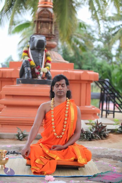 File:20101112 Photo 1169 1qnVsb7AKO44Wla1LsbA1z8s1dkgIFe77.JPG