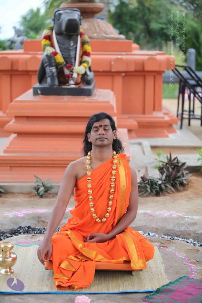 File:20101112 Photo 1184 1kPj5adSsC4eyerwXDHW1KB2SEFvdBq3h.JPG