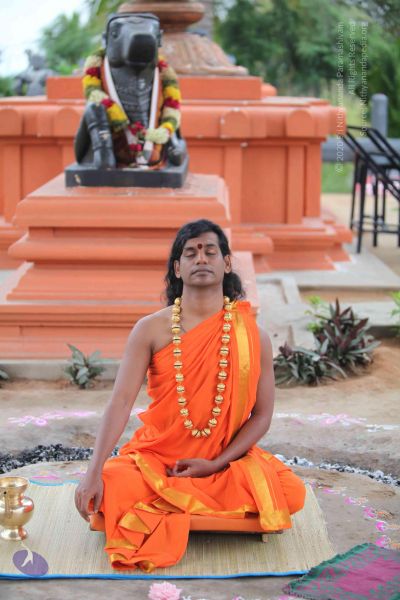 File:20101112 Photo 1185 1a7 PgttHfHh6DxdB0RQLH3CmZPBRX512.JPG