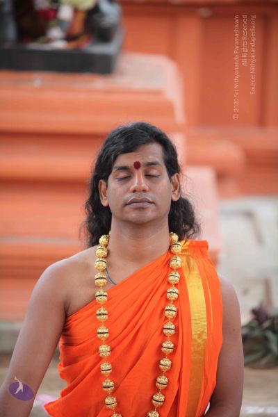 File:20101112 Photo 1187 1M7sE5bvQr1EAb8FewU4-6GdwhJifLlhb.JPG