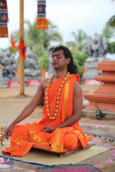 File:20101112 Photo 1198 14k02ifaw03u3pcucrLluWJQgpVC7U679.JPG