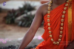 20101112 Photo 1211 11780IuexuhNa4xB9ehXclc8tsvqgm01g.JPG