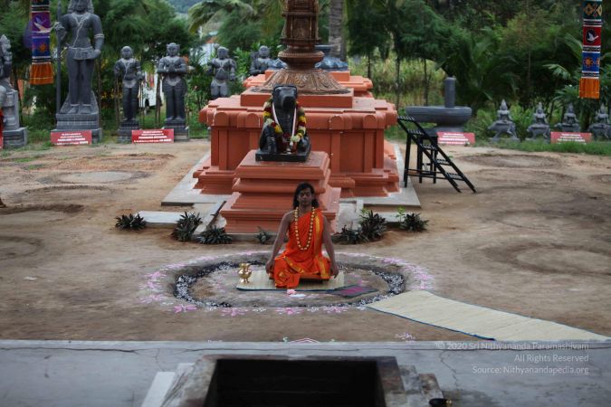 20101112 Photo 1219 1ADcn4RZTITfRBBokT-FLEVUsSoVKgTyQ.JPG