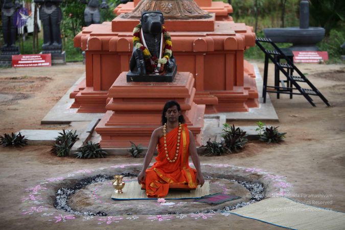 20101112 Photo 1221 1w6HNiGJ4beJJ1SE5fy4CV1EpJJ1hN5 D.JPG