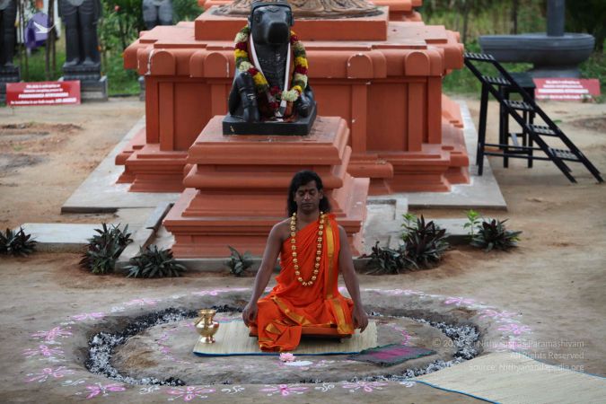 20101112 Photo 1222 1X163Auhj3OBrjMWtTxc0d2Di922-30XH.JPG