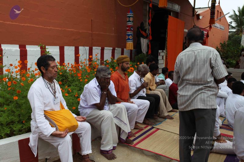 File:20101112 Photo 1224 1UBkmdYpunthwcRt3vgmJzmTxUVsSGrAA.JPG