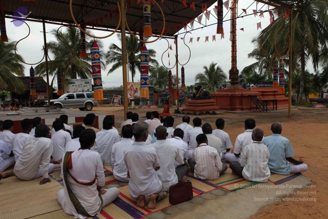 20101112 Photo 1233 1WEtvaUc-feWbC3kO9sHQzrdygf4Aw4oN.JPG