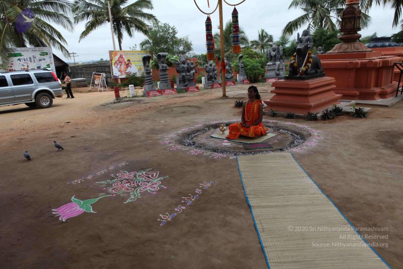 File:20101112 Photo 1240 1zTdXRm pFkMv4mO1S6VD7VJ3k8r-gt4R.JPG