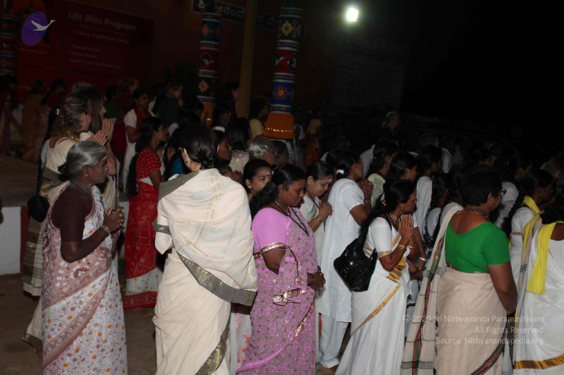File:20101112 Photo 1246 15H3Hk2WZydtQJKvoEcq07YkcAqEBLJLU.JPG