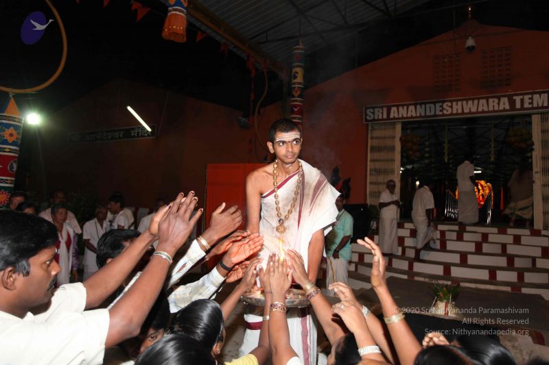 File:20101112 Photo 1247 1br4Dhyb61Y7D8XIWarSFk1SzQg55h8DR.JPG